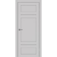 Турин 532.11111, цвет пепельный, размер 200*80 см.