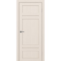 Турин 532.11111, цвет Ясень перламутровый размер 80*200 см.