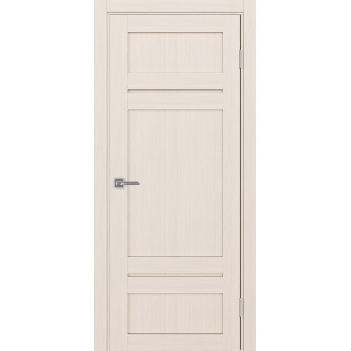 Турин 532.11111, цвет Ясень перламутровый размер 80*200 см.