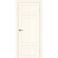 Турин_532.11111, цвет Ясень светлый размер 80*200 см.