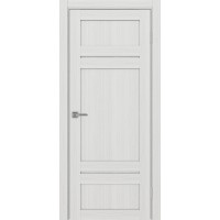 Турин 532.11111, цвет Ясень серебристый размер 80*200 см.