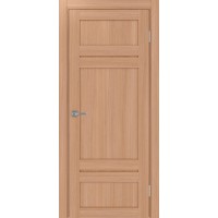 Турин 532.11111, цвет ясень тёмный, размер 200*80 см.