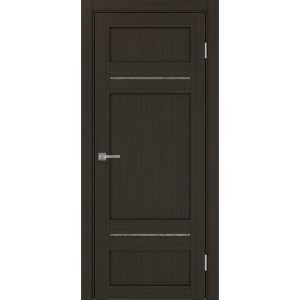 Турин 532.12121, цвет венге FL, стекло Дали бронзовое, размер 80*200 см.