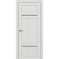 Турин 532.12121, цвет Ясень серебристый стекло Бронза матовое, размер 80*200 см.