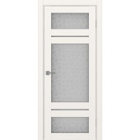 Турин 532.22222, цвет, бежевый, заполнение Дали бесцветное, размер 200*80 см.