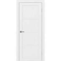 Турин 540.1111, цвет Белый лёд размер 80*200 см.