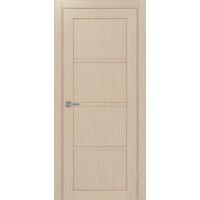 Турин 540.1111, цвет дуб беленый FL Щит МДФ, размер 200*80 см.