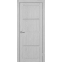 Турин 540.1111, цвет дуб серый FL Щит МДФ, размер 200*80 см.