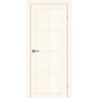 Турин 540.1111, цвет ясень светлый Щит МДФ, размер 200*80 см.