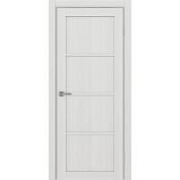 Турин 540.1111, цвет ясень серебристый Щит МДФ, размер 200*80 см.