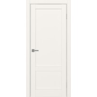 Турин 540ПФ.11, цвет, бежевый, размер 200*80 см.