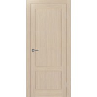 Турин 540ПФ.11, цвет Дуб беленый FL размер 80*200 см.