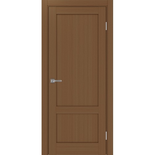 Турин 540ПФ.11, цвет орех NL, размер 200*80 см.