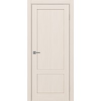 Турин 540ПФ.11, цвет Ясень перламутровый размер 80*200 см.