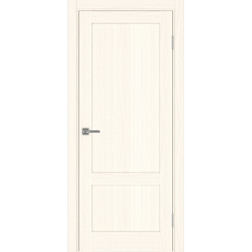 Турин 540ПФ.11, цвет ясень светлый, размер 200*80 см.