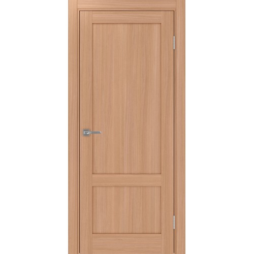 Турин 540ПФ.11, цвет ясень тёмный, размер 200*80 см.