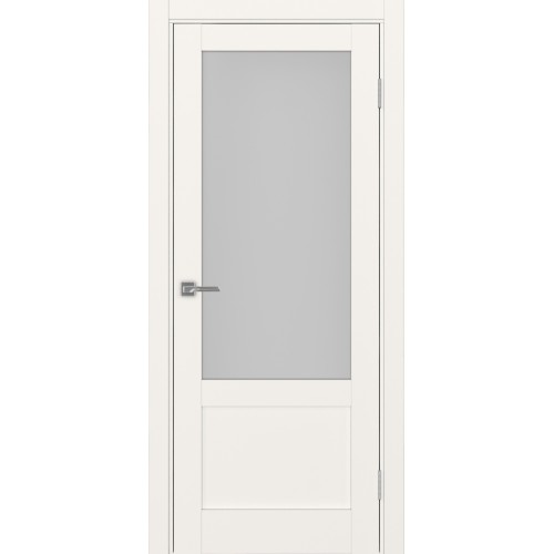 Турин 540ПФ.21, цвет, бежевый, заполнение Мателюкс, размер 200*80 см.