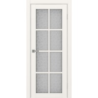 Турин 541.2222, цвет, бежевый, заполнение Дали бесцветное, размер 200*80 см.