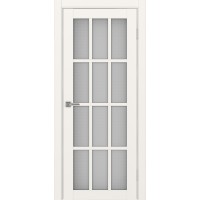 Турин 542.2222, цвет, бежевый, заполнение Пунта бесцветное, размер 200*80 см.