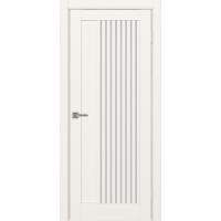 Турин 544.12, цвет, бежевый, заполнение Мателюкс, размер 200*80 см.