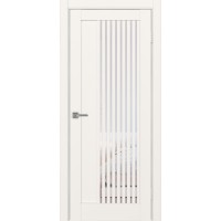 Турин 544.12, цвет, бежевый, заполнение Прозрачное, размер 200*80 см.