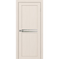 Турин 552.12, цвет ясень перламутровый, заполнение Мору, размер 200*80 см.