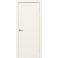 Турин 560.12, цвет, бежевый, заполнение LACбелый, размер 200*80 см.