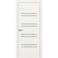 Турин 560.12, цвет, бежевый, заполнение Графит матовое, размер 200*80 см.