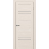 Турин 560.12, цвет ясень перламутровый, заполнение Мателюкс, размер 200*80 см.