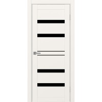 Турин 561.12, цвет, бежевый, заполнение LACчерный, размер 200*80 см.