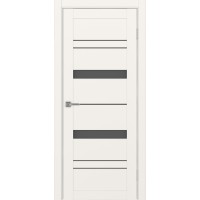 Турин 562.12, цвет, бежевый, заполнение Графит матовое, размер 200*80 см.