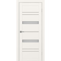 Турин 562.12, цвет, бежевый, заполнение Мателюкс, размер 200*80 см.