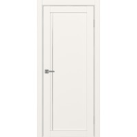 Турин 565АПП.11, цвет Бежевый молдинг алюм.хром размер 80*200 см.