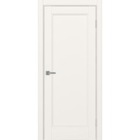 Турин Neo 501.1, цвет Бежевый размер 80*200 см.