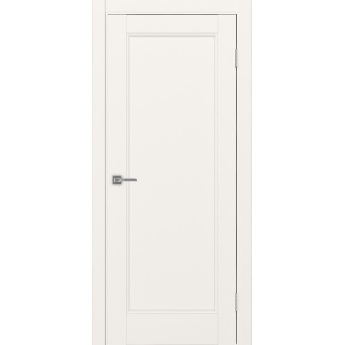 Турин Neo 501.1, цвет Бежевый размер 80*200 см.