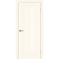 Турин_Neo_501.1, цвет Ясень светлый размер 80*200 см.