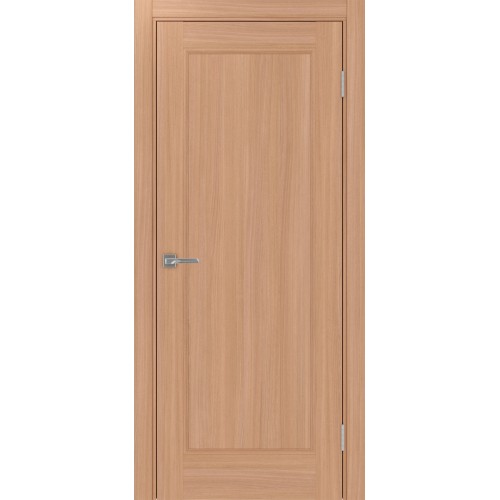 Турин_Neo_501.1, цвет Ясень тёмный размер 80*200 см.