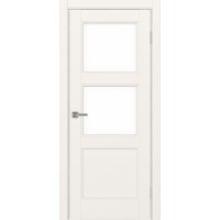 Турин Neo 530.221, цвет, бежевый, заполнение LACбелый, размер 200*40 см.