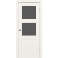 Турин Neo 530.221, цвет, бежевый, заполнение Графит матовое, размер 200*80 см.