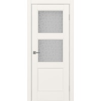 Турин Neo 530.221, цвет, бежевый, заполнение Дали бесцветное, размер 200*70 см.