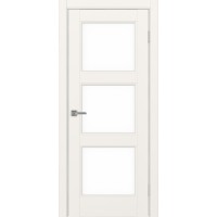 Турин Neo 530.222, цвет, бежевый, заполнение LACбелый, размер 200*80 см.