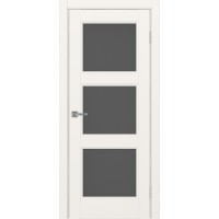 Турин Neo 530.222, цвет, бежевый, заполнение Графит матовое, размер 200*80 см.