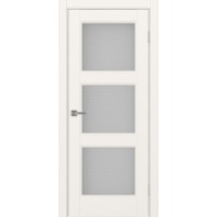 Турин Neo 530.222, цвет, бежевый, заполнение Пунта бесцветное, размер 200*80 см.