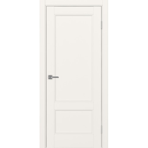 Турин Neo 540ПФ.11, цвет, бежевый, размер 200*80 см.