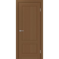 Турин Neo 540ПФ.11, цвет орех NL, размер 35*200 см.