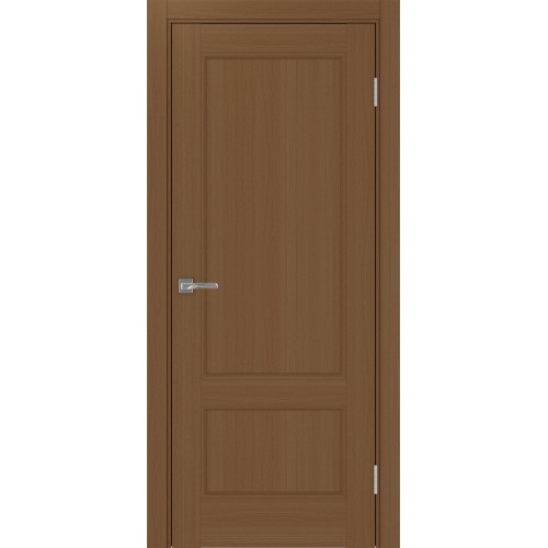 Турин Neo 540ПФ.11, цвет орех NL, размер 200*80 см.