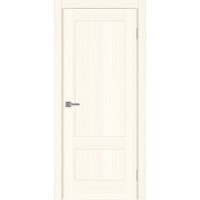 Турин Neo 540ПФ.11, цвет ясень светлый, размер 40*200 см.