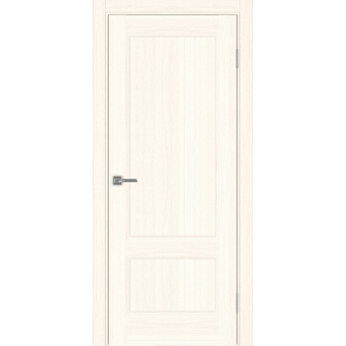 Турин Neo 540ПФ.11, цвет ясень светлый, размер 200*80 см.