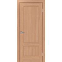 Турин Neo 540ПФ.11, цвет ясень тёмный, размер 35*200 см.