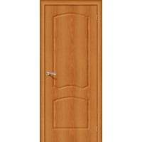 Межкомнатная дверь Винил Альфа-1 Milano Vero